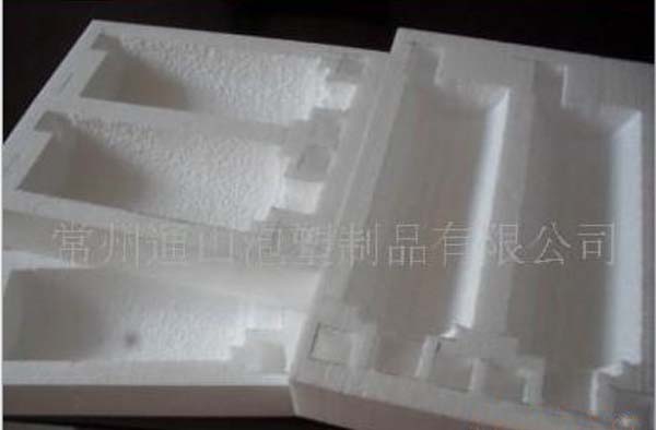 常州泡沫的一般分類有哪些