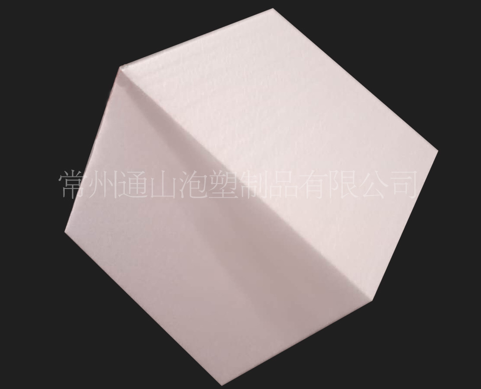 常州泡沫包裝使用中的優(yōu)點