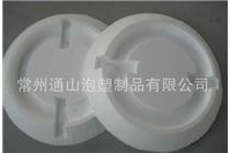 泰興半螺節(jié)能燈泡沫價(jià)格