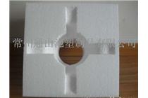 泰興常州節(jié)能燈泡沫