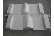 泰興節(jié)能燈泡沫EPS