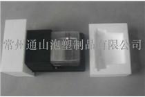 泰興節(jié)能燈泡沫供應(yīng)