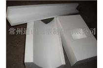 常熟保溫板泡沫