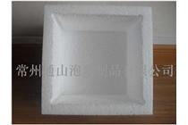 泰興保溫泡沫廠家