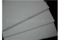 泰興保溫泡沫價(jià)格