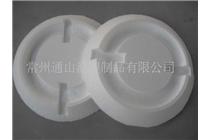 江蘇保利龍包裝