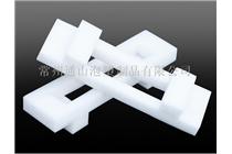 泰興珍珠棉盒子