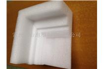 泰興珍珠棉護(hù)角