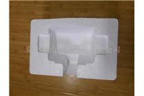 泰興成型泡沫殼