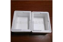 泰興成型泡沫包裝