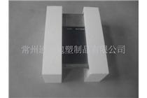 泰興常州家具泡沫