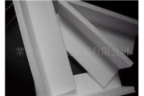 常熟家具包裝泡沫價(jià)格