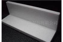 泰興家具泡沫價(jià)格