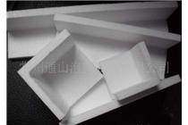 泰興家具泡沫廠家