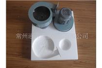 常熟護角護邊泡沫價格