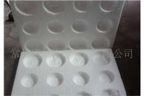 常熟免模EPS泡沫