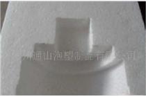 常熟免模保利龍