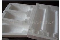 常熟免模護角護邊泡沫