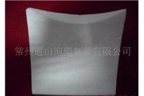 常熟免模泡沫廠家