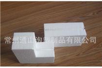 常熟免模泡沫供應(yīng)