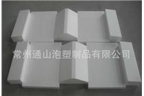 常熟免模泡沫價格