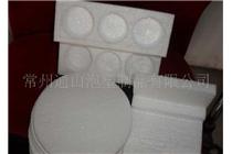 常熟保利龍包裝