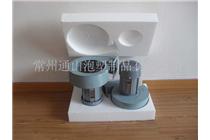 護(hù)角護(hù)邊泡沫廠家