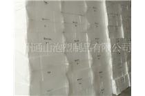 泰興成品防震泡沫