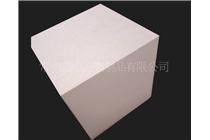 泰興泡沫成品批發(fā)