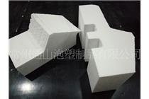 泰興電烤爐泡沫