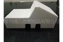 泰興電烤爐泡沫批發(fā)