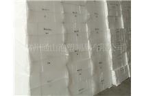 泰興泡沫包裝材料價格