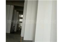 常熟泡沫大板生產(chǎn)廠家