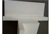 泰興泡沫填充物