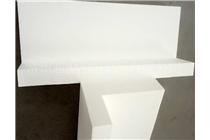 泰興泡沫填充價(jià)格