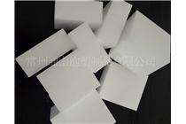 泰興填充泡沫價(jià)格