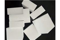 泰興填充泡沫圖片