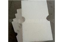 泰興飲料包裝泡沫