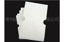 泰興飲料包裝泡沫批發(fā)