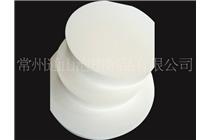 泰興圓形泡沫廠家